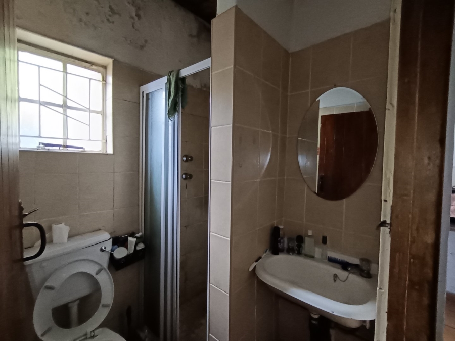 5 Bedroom Property for Sale in Park West Free State